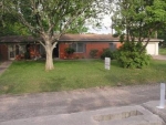 1911 Louisiana Ave League City, TX 77573 - Image 1532286