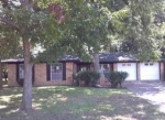 1030 E Elm St Hillsboro, TX 76645 - Image 1532267