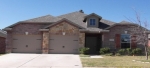 5809 Deck House Rd Fort Worth, TX 76179 - Image 1532266