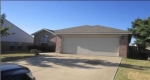 4912 Spur Ridge Ct Keller, TX 76244 - Image 1532269