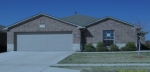 5817 Paluxy Sands Trl Fort Worth, TX 76179 - Image 1532270