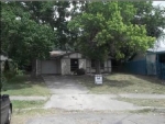 5541 Greenside St San Antonio, TX 78228 - Image 1532287