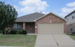 3800 Bandice Ln Pflugerville, TX 78660 - Image 1532289