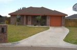 1722 Reagan St Harlingen, TX 78550 - Image 1532298