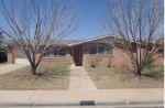 3917 Melody Ln Odessa, TX 79762 - Image 1532280