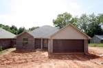 405 Tara Troup, TX 75789 - Image 1532262