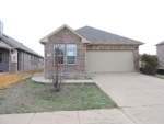 16000 Crosslake Ct Prosper, TX 75078 - Image 1532219