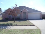 320 Meadowbrooke Dr Cedar Hill, TX 75104 - Image 1532255