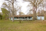 297 County Road 4321 Dayton, TX 77535 - Image 1532203