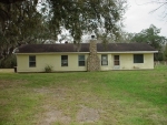 17620 County Road 945 Brazoria, TX 77422 - Image 1532201