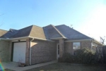 505 B Maple St Aubrey, TX 76227 - Image 1532217