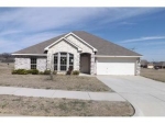 501 Jr Stoff Dr Azle, TX 76020 - Image 1532214