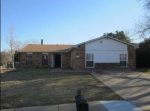 800 Netherland Drive Arlington, TX 76017 - Image 1532212