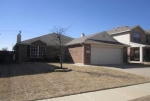 9605 Manassas Rd Fort Worth, TX 76177 - Image 1532206