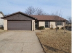 4405 Willow Tree Dr Arlington, TX 76017 - Image 1532207