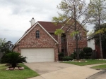 2910 Little Branch Ct Houston, TX 77082 - Image 1532241