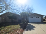 702 Cavendish Dr Arlington, TX 76014 - Image 1532246