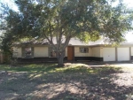 909 Midas Ln Alvin, TX 77511 - Image 1532244