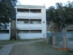 12351 Abrams Rd Apt 334 Dallas, TX 75243 - Image 1532247