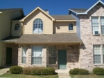 3908 PICKETT PLACE Garland, TX 75044 - Image 1532310