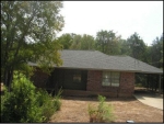 6601%20JC%20LONG%20DRIVE Bryan, TX 77807 - Image 1532314