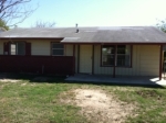 1666 BOEHMER AVE Eagle Pass, TX 78852 - Image 1532305