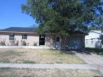 1001 PEACE ROSE AVE Garland, TX 75040 - Image 1532313