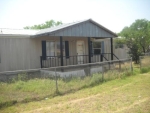 4089 FM 1343 Devine, TX 78016 - Image 1532325