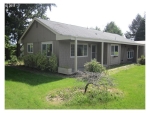 35726 Myrtlewood Ln Pleasant Hill, OR 97455 - Image 1532329