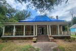 531 S WASHINGTON AVE Greenville, MS 38701 - Image 1532317