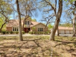 172 Cedar Hills DR Elgin, TX 78621 - Image 1532334