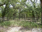 1964 Jeter Road W W Argyle, TX 76226 - Image 1532342