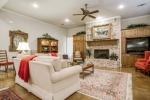 2881 Silverglade Court Prosper, TX 75078 - Image 1532348