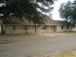 1451 SW 9th St Cooper, TX 75432 - Image 1532311