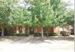 1128 Shawnee Trl Carrollton, TX 75007 - Image 1532319