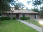 1125 Timberglen Dr Livingston, TX 77351 - Image 1532316