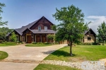 310 Hickory Ridge Circle W W Argyle, TX 76226 - Image 1532341