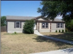 117 Jordan Drive Belton, TX 76513 - Image 1532320