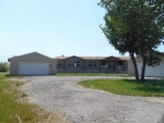 2972 Blackland Rd Royse City, TX 75189 - Image 1532367