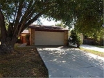 7939 Broadwick Dr San Antonio, TX 78239 - Image 1532321