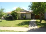 4629 Chapman St. The Colony, TX 75056 - Image 1532373