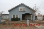 511 ALABAMA ST Borger, TX 79007 - Image 1532371