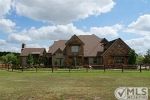 610 Woods Drive Argyle, TX 76226 - Image 1532339