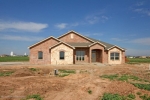 1430 GRASSLANDS RD Bushland, TX 79012 - Image 1532332