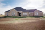 5450 BUFFALO SPRINGS TRL Bushland, TX 79012 - Image 1532333