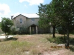 30154 Cloud View Dr Bulverde, TX 78163 - Image 1532370