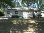 816 W State Street Terrell, TX 75160 - Image 1532363