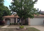 228 Miramar Dr Arlington, TX 76002 - Image 1532369