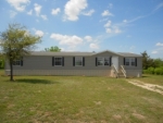 2850 Linda Rd E Milford, TX 76670 - Image 1532372