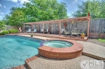 712 Sleepy Hollow Drive Cedar Hill, TX 75104 - Image 1532347